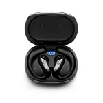 Beleth Hook 1 هندزفری بی سیم بلت - تصویر 2